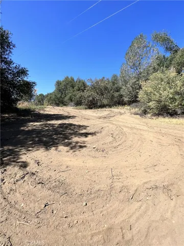 2764 Cricket Hill Road, Mariposa, California 95338