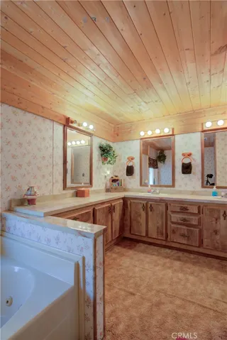 2764 Cricket Hill Road, Mariposa, California 95338