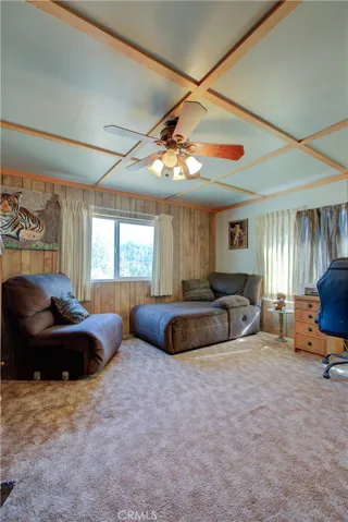 2764 Cricket Hill Road, Mariposa, California 95338