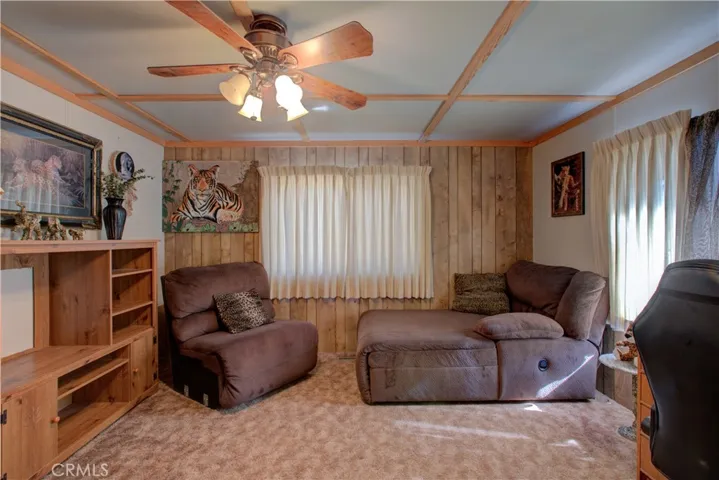 2764 Cricket Hill Road, Mariposa, California 95338