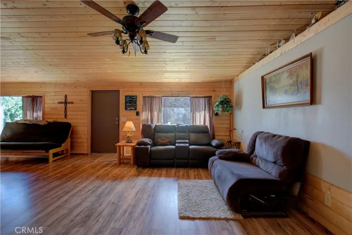 2764 Cricket Hill Road, Mariposa, California 95338
