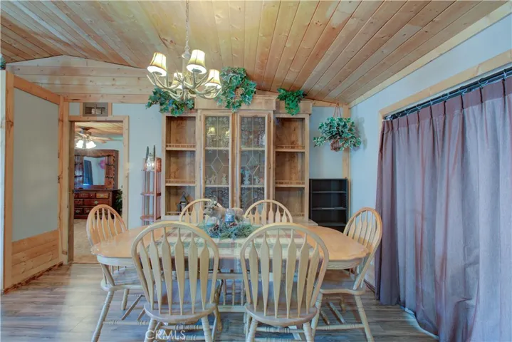 2764 Cricket Hill Road, Mariposa, California 95338