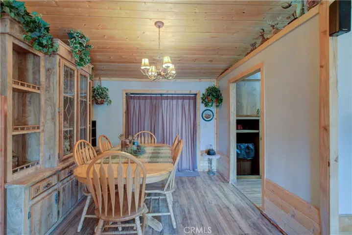 2764 Cricket Hill Road, Mariposa, California 95338