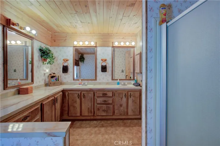 2764 Cricket Hill Road, Mariposa, California 95338