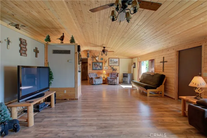 2764 Cricket Hill Road, Mariposa, California 95338