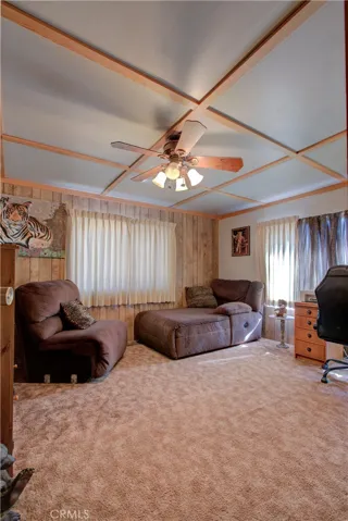 2764 Cricket Hill Road, Mariposa, California 95338