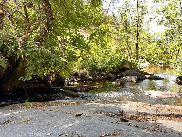 2764 Cricket Hill Road, Mariposa, California 95338
