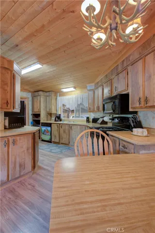 2764 Cricket Hill Road, Mariposa, California 95338