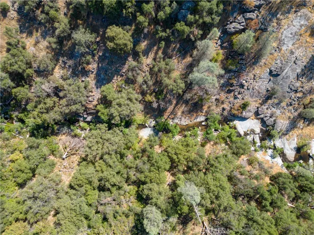 2764 Cricket Hill Road, Mariposa, California 95338