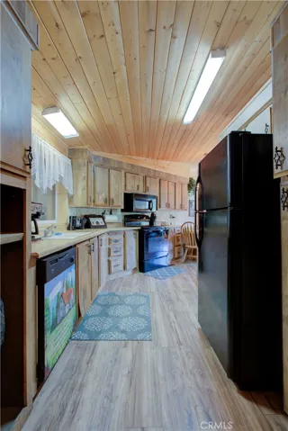 2764 Cricket Hill Road, Mariposa, California 95338