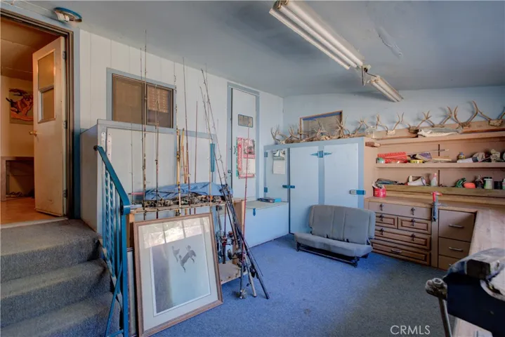 2764 Cricket Hill Road, Mariposa, California 95338