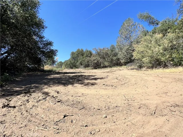 2764 Cricket Hill Road, Mariposa, California 95338