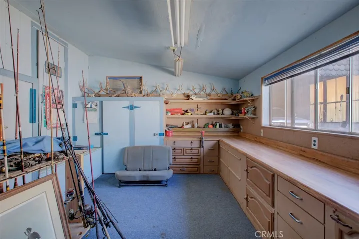 2764 Cricket Hill Road, Mariposa, California 95338