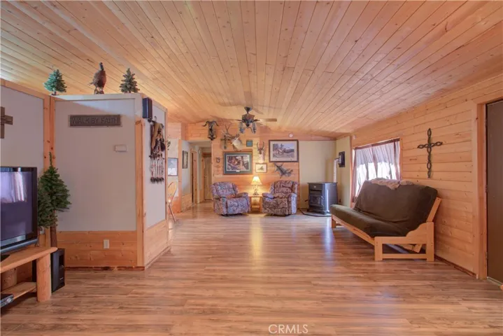 2764 Cricket Hill Road, Mariposa, California 95338