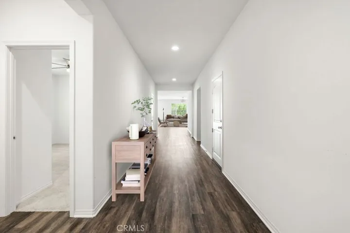 24629 Comanche Creek Drive, Menifee, California 92584