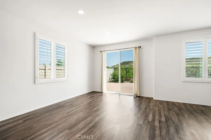 24629 Comanche Creek Drive, Menifee, California 92584
