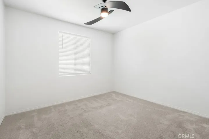 24629 Comanche Creek Drive, Menifee, California 92584