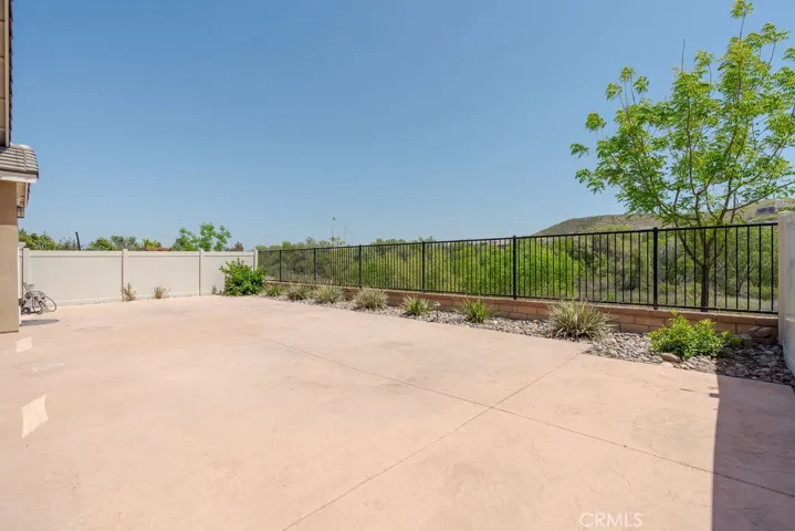 24629 Comanche Creek Drive, Menifee, California 92584