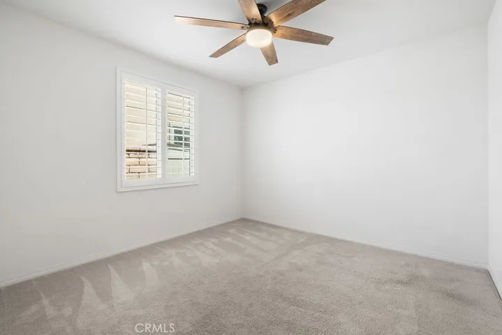 24629 Comanche Creek Drive, Menifee, California 92584