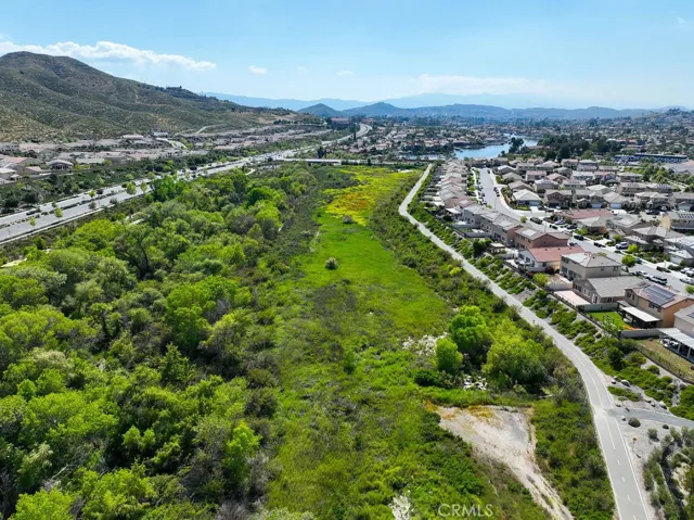 24629 Comanche Creek Drive, Menifee, California 92584