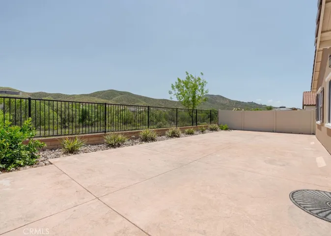 24629 Comanche Creek Drive, Menifee, California 92584