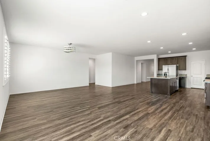 24629 Comanche Creek Drive, Menifee, California 92584