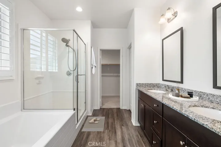 24629 Comanche Creek Drive, Menifee, California 92584