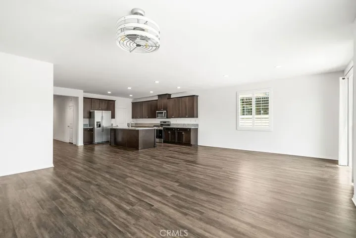 24629 Comanche Creek Drive, Menifee, California 92584