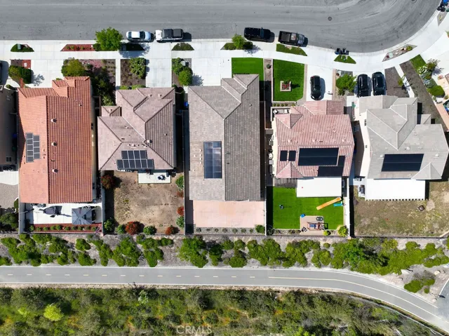 24629 Comanche Creek Drive, Menifee, California 92584