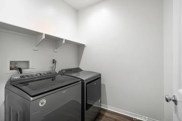 24629 Comanche Creek Drive, Menifee, California 92584