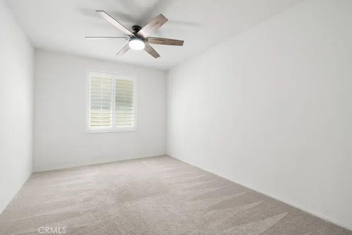 24629 Comanche Creek Drive, Menifee, California 92584