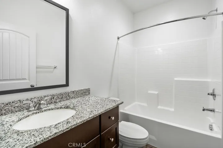 24629 Comanche Creek Drive, Menifee, California 92584