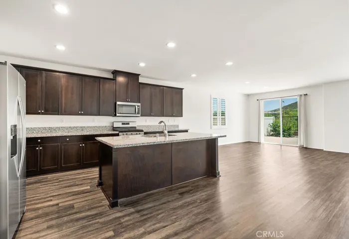 24629 Comanche Creek Drive, Menifee, California 92584