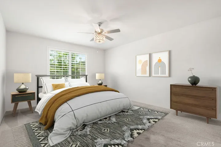 24629 Comanche Creek Drive, Menifee, California 92584