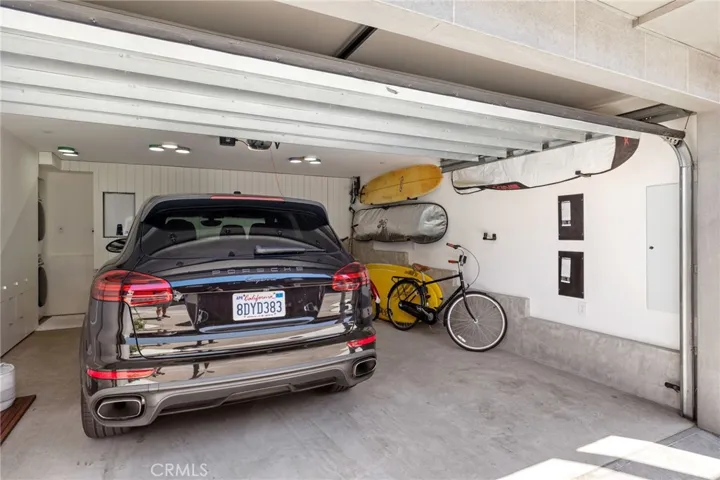 2912 Ocean Drive, Manhattan Beach, California 90266