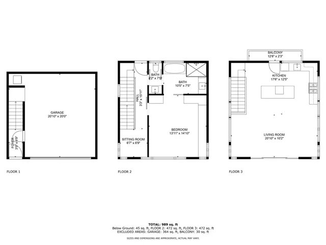 2912 Ocean Drive, Manhattan Beach, California 90266