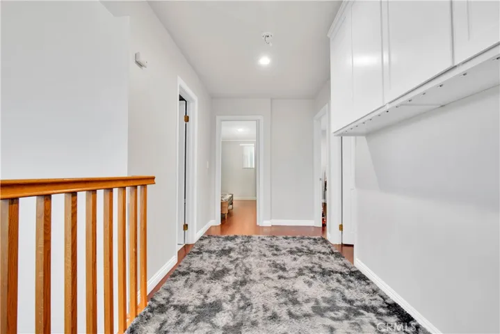 7251 Rue La Fleur, Rancho Palos Verdes, California 90275