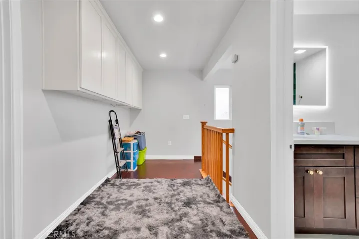 7251 Rue La Fleur, Rancho Palos Verdes, California 90275