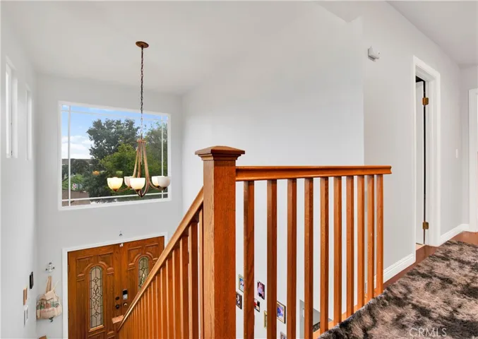 7251 Rue La Fleur, Rancho Palos Verdes, California 90275