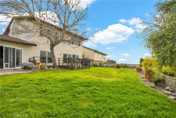 7251 Rue La Fleur, Rancho Palos Verdes, California 90275