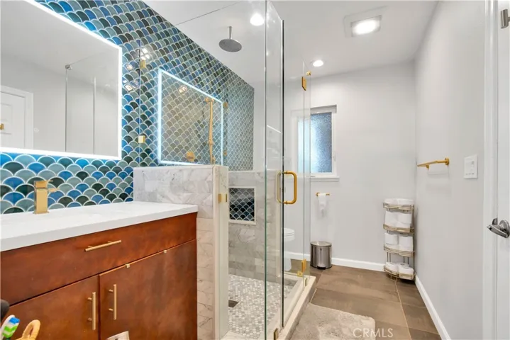 7251 Rue La Fleur, Rancho Palos Verdes, California 90275