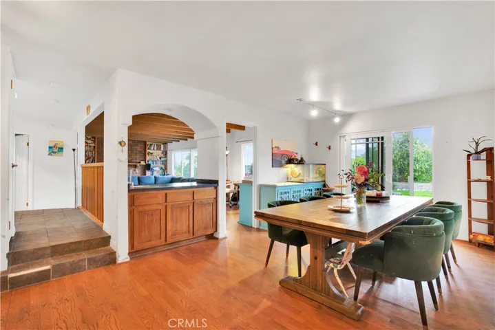 7251 Rue La Fleur, Rancho Palos Verdes, California 90275
