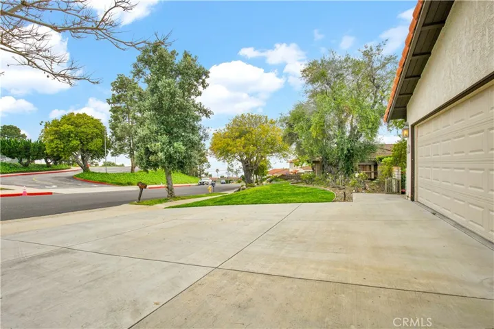 7251 Rue La Fleur, Rancho Palos Verdes, California 90275