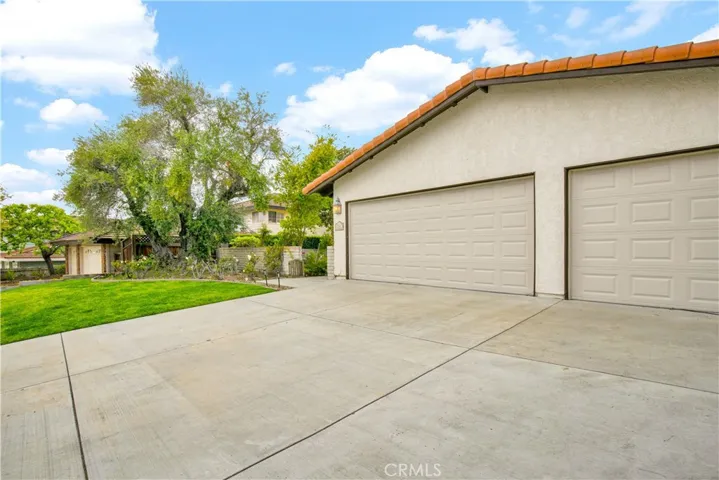 7251 Rue La Fleur, Rancho Palos Verdes, California 90275