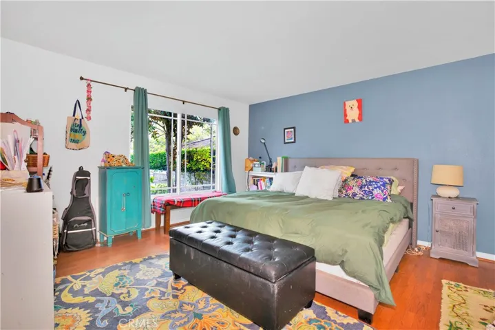 7251 Rue La Fleur, Rancho Palos Verdes, California 90275