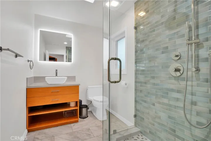7251 Rue La Fleur, Rancho Palos Verdes, California 90275