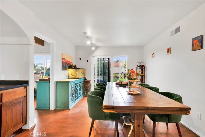 7251 Rue La Fleur, Rancho Palos Verdes, California 90275