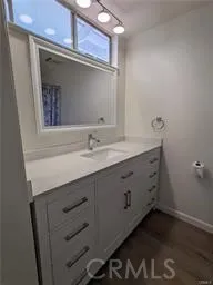 6387 Columbine Road, Magalia, California 95954