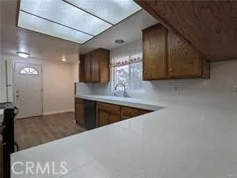 6387 Columbine Road, Magalia, California 95954
