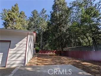 6387 Columbine Road, Magalia, California 95954